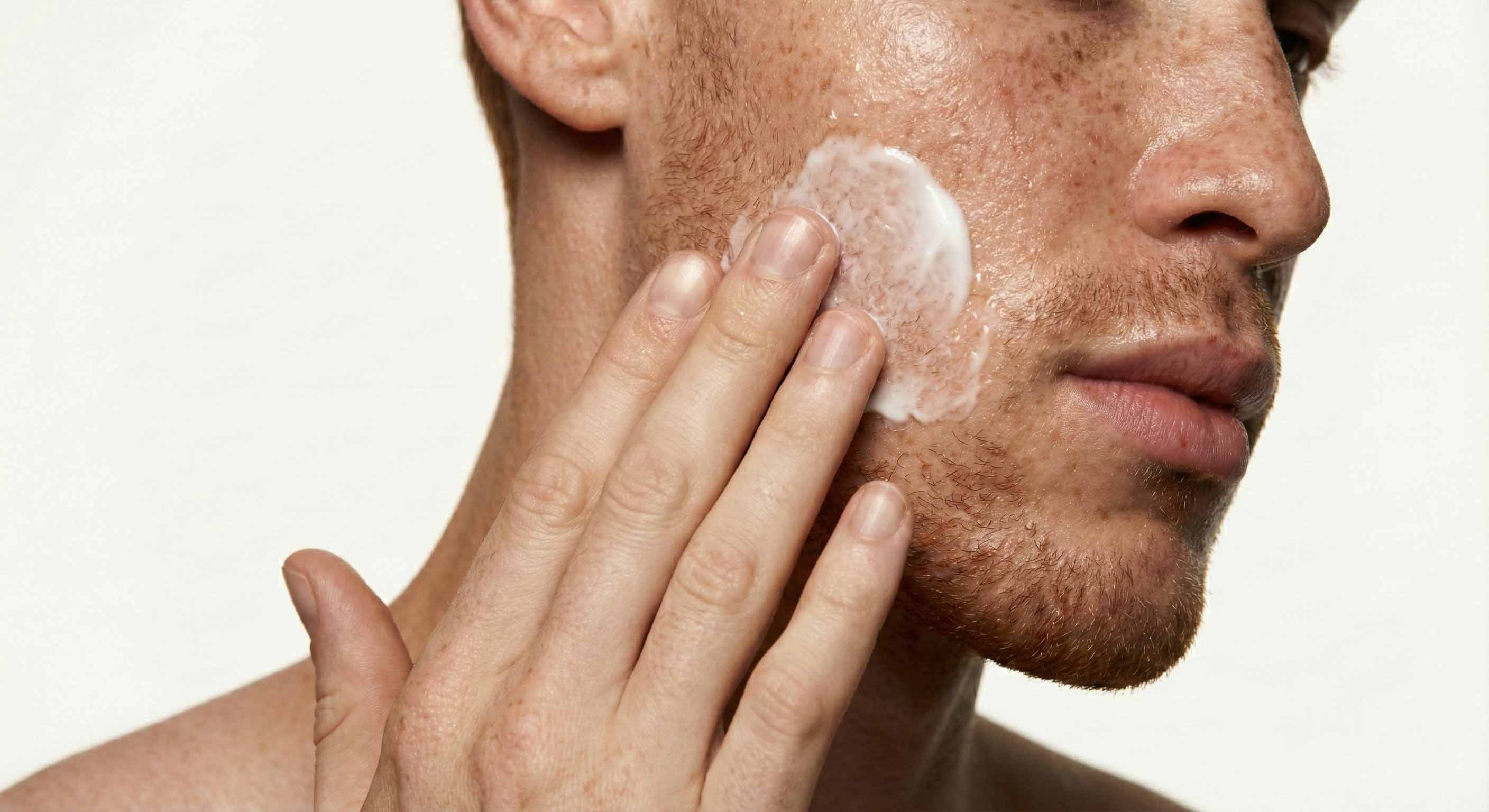 Visuel Gemini - Hydra