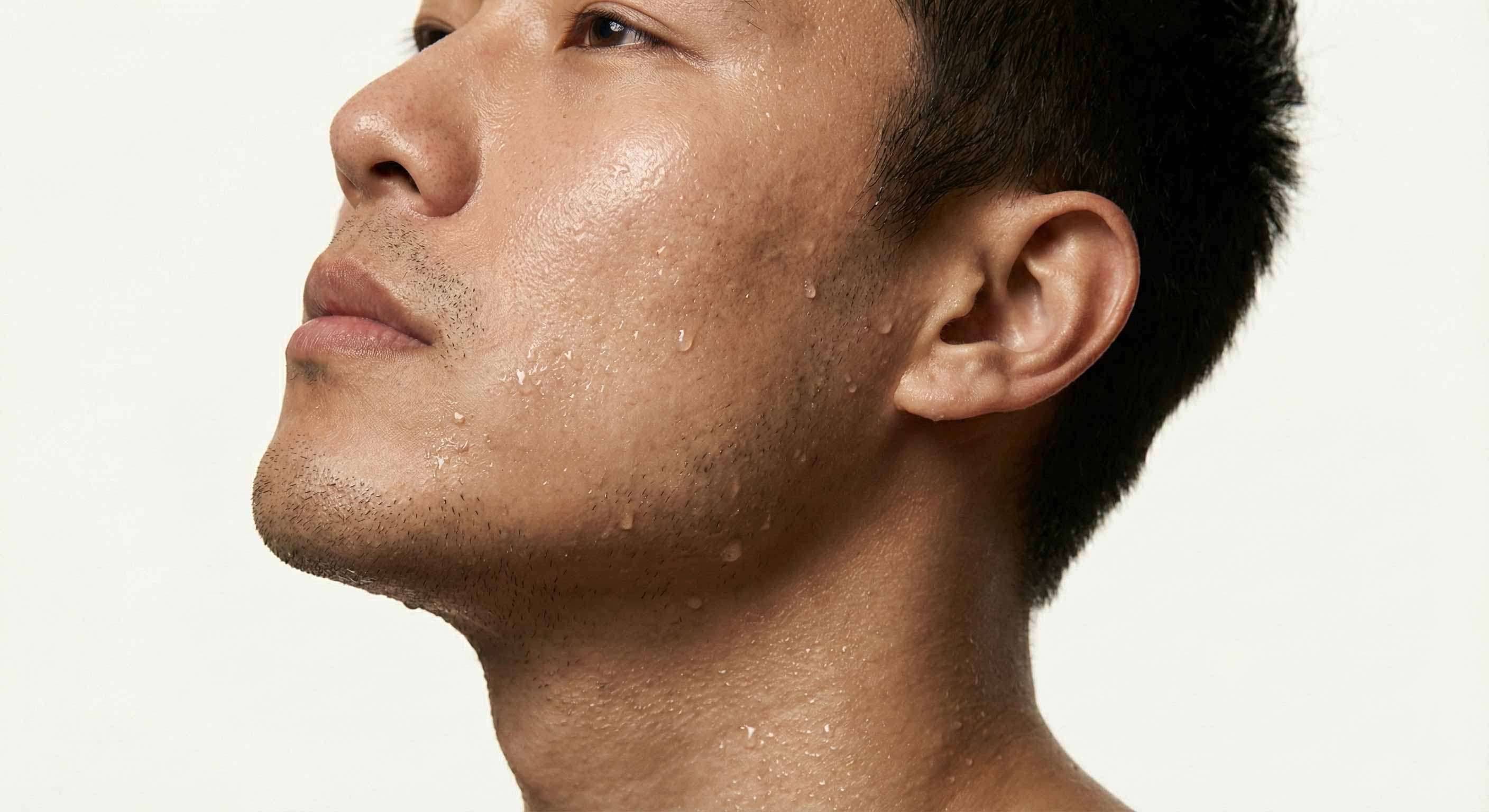 Visuel Gemini - Hydra