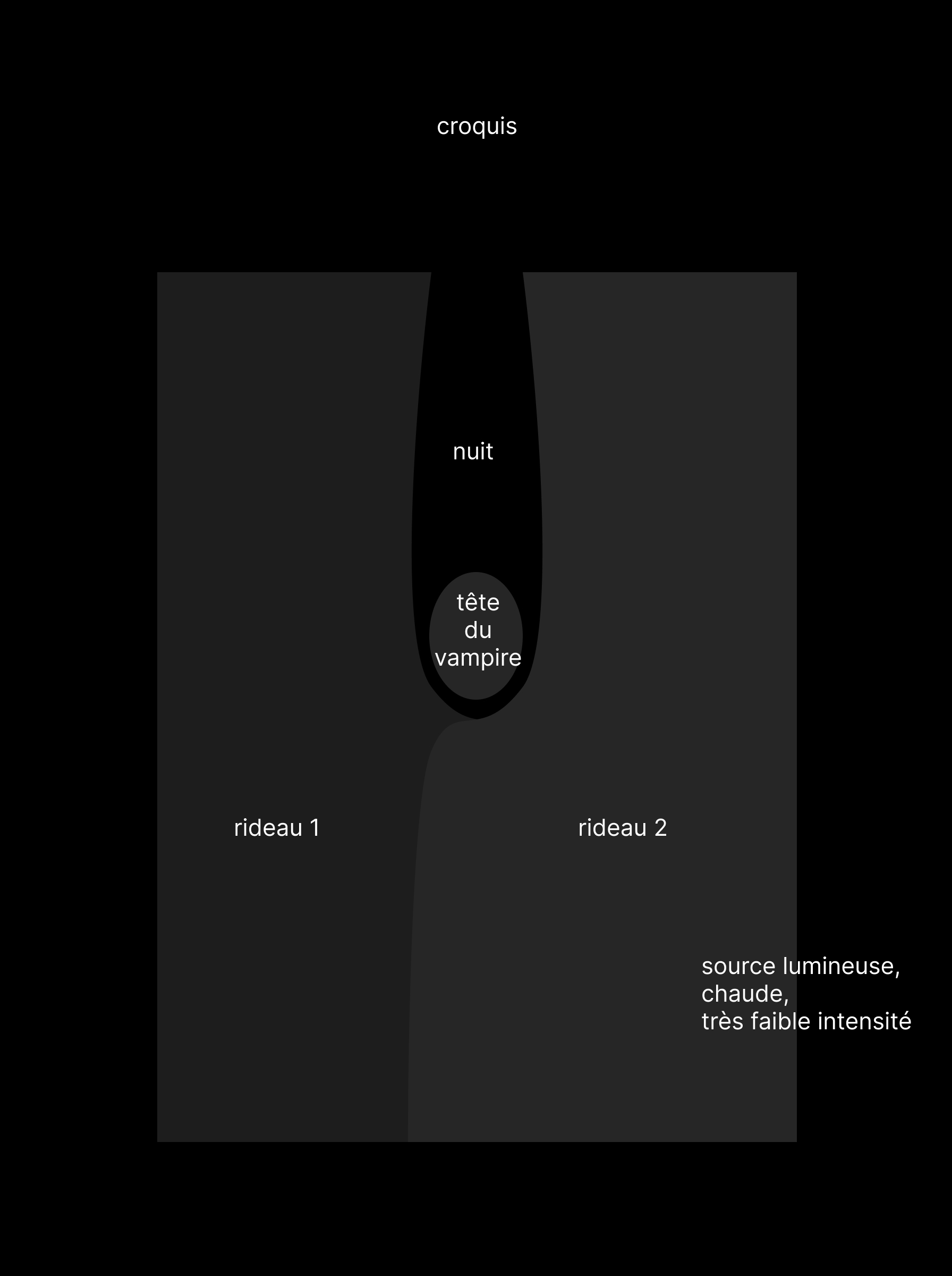 Visuel Gemini - Rubis